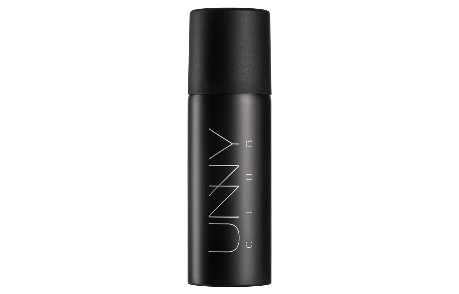 UNNY 65ml