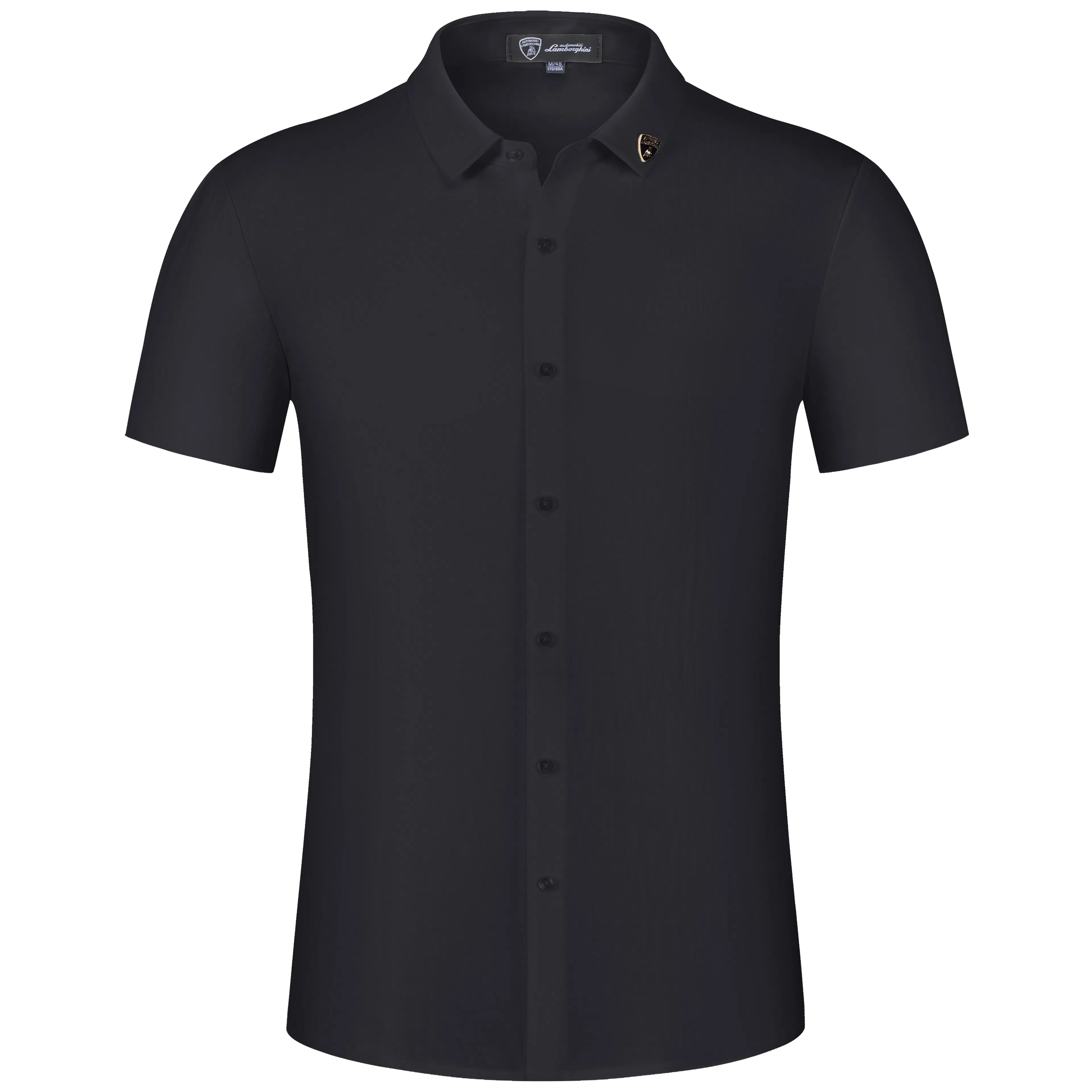 Automobili Lamborghini