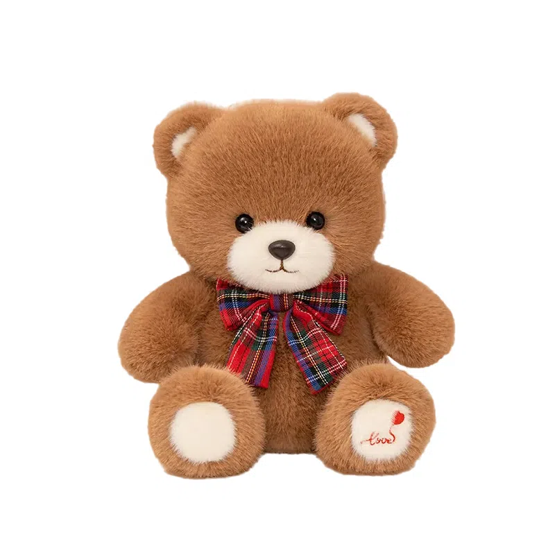 MORTEN SOLUM 25cm35cm