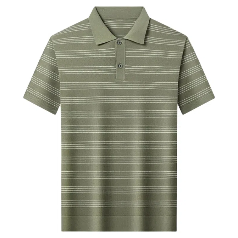 BANGBOY X IZTION 100POLOT