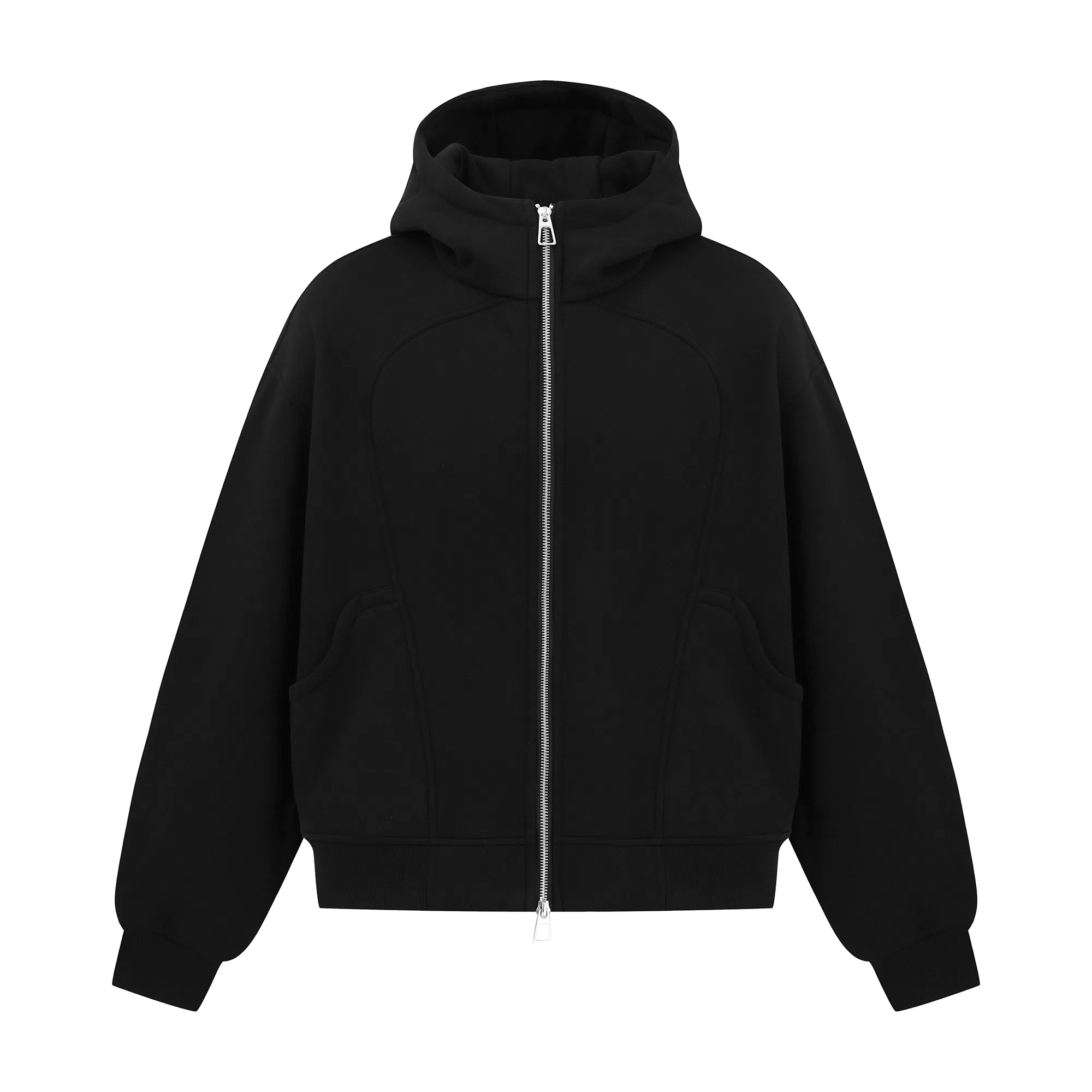 AFISHSTAY cleanfit