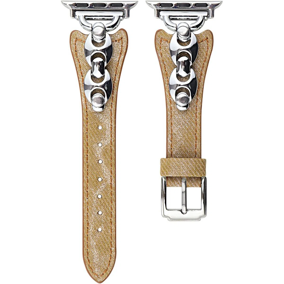 iwatchS10s9876UltraD