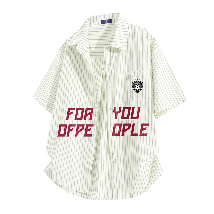 FAX FOR FMACM x For People