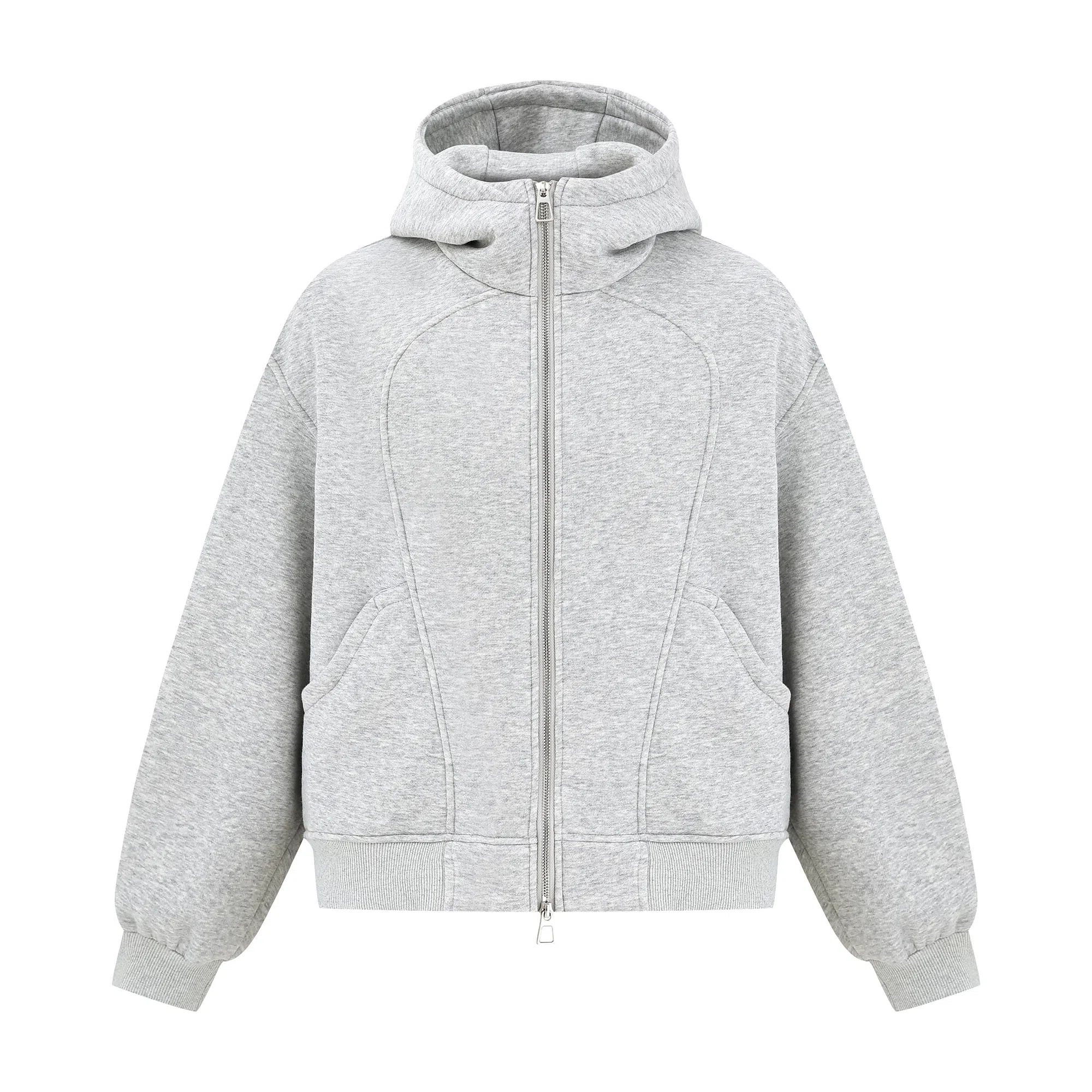 AFISHSTAY cleanfit