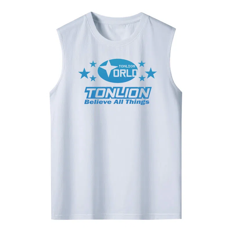 tonlion
