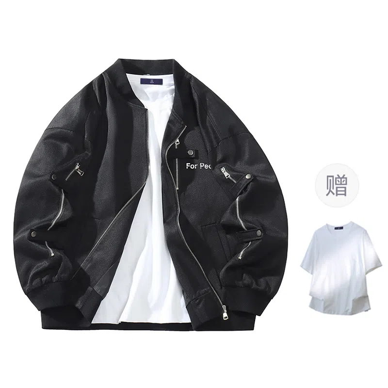 FAX FOR FMACM x For People