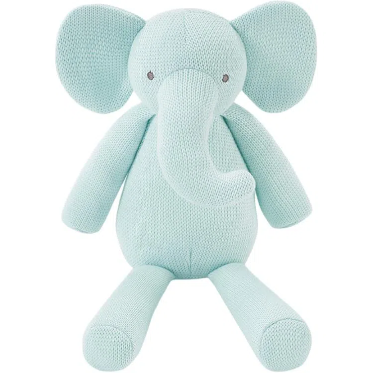 softlife 28cm30cm40cm