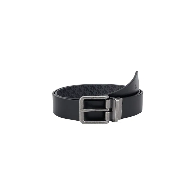 CALVIN KLEIN 3.5cm