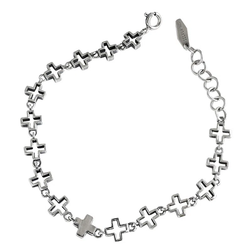 Quarqor ins S925