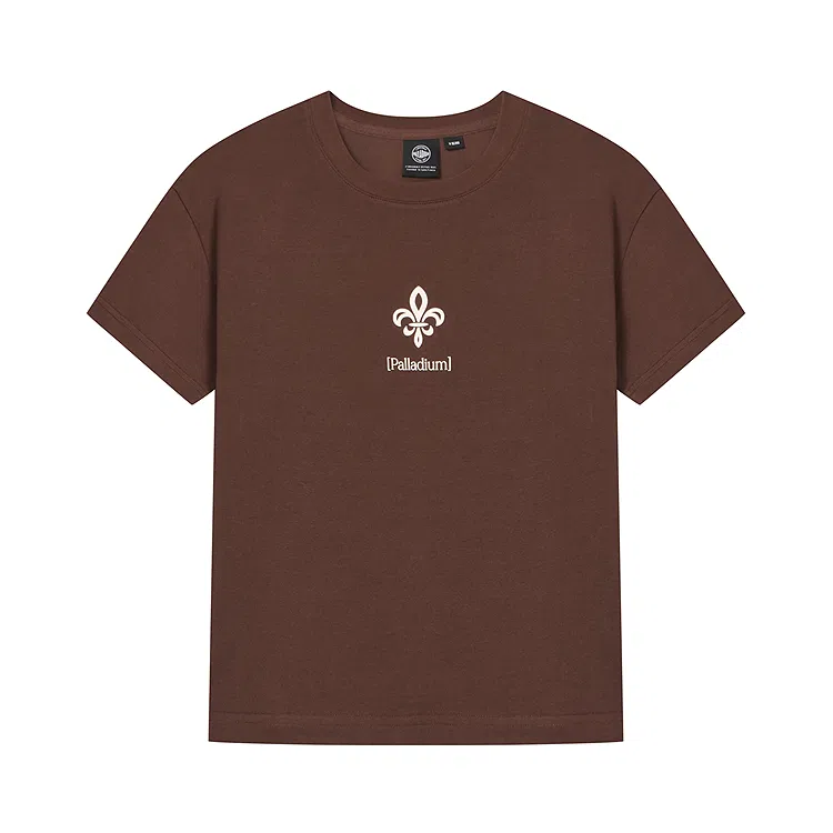 Palladium T
