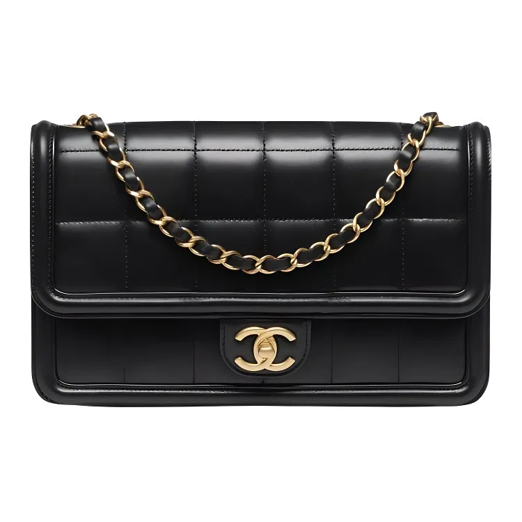 CHANEL 25C