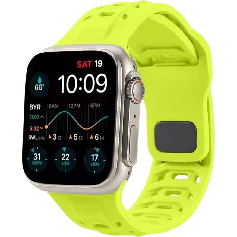 iwatch10applewatch9S108S7SEiphone