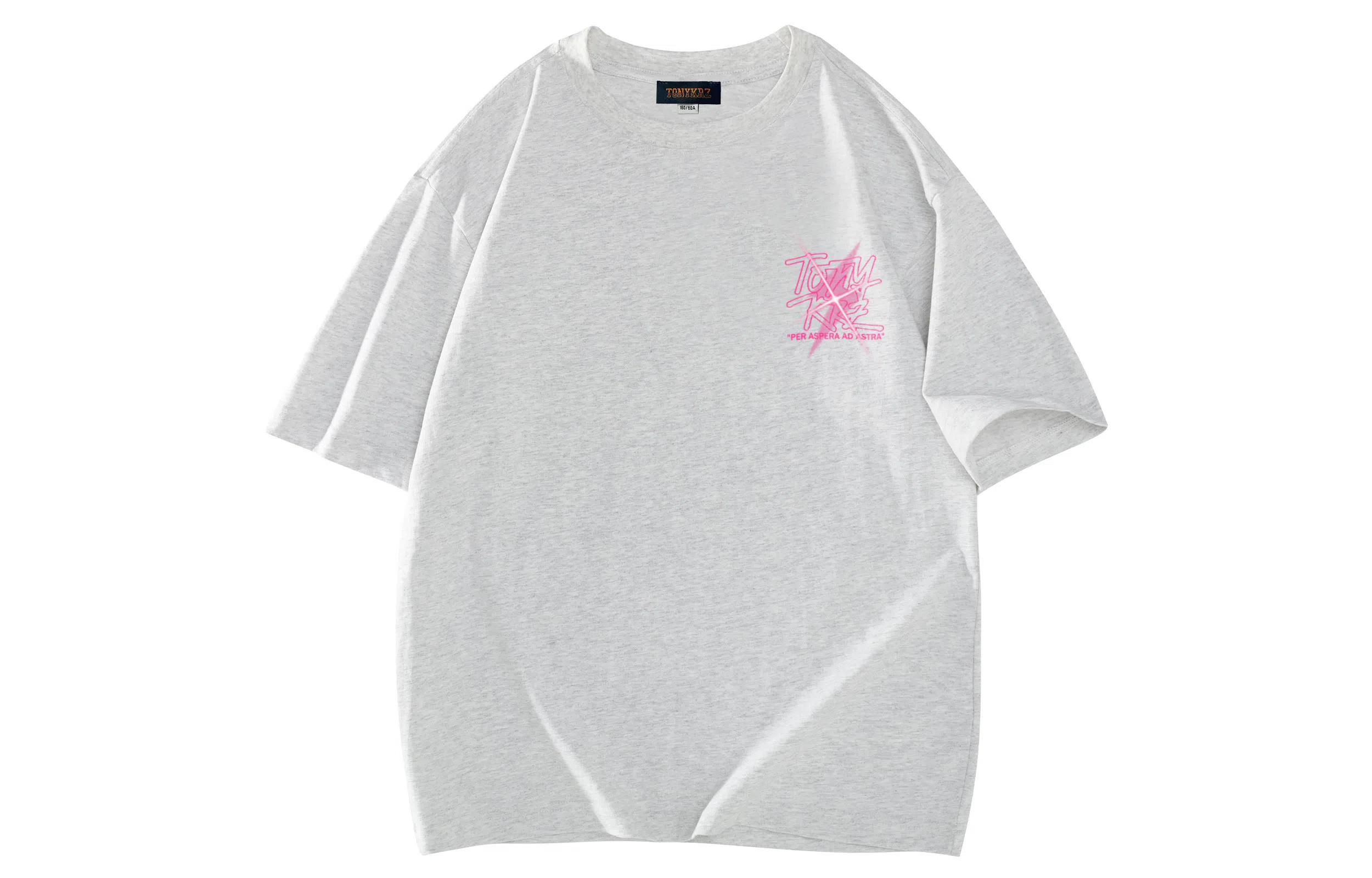 TONYKRZ T