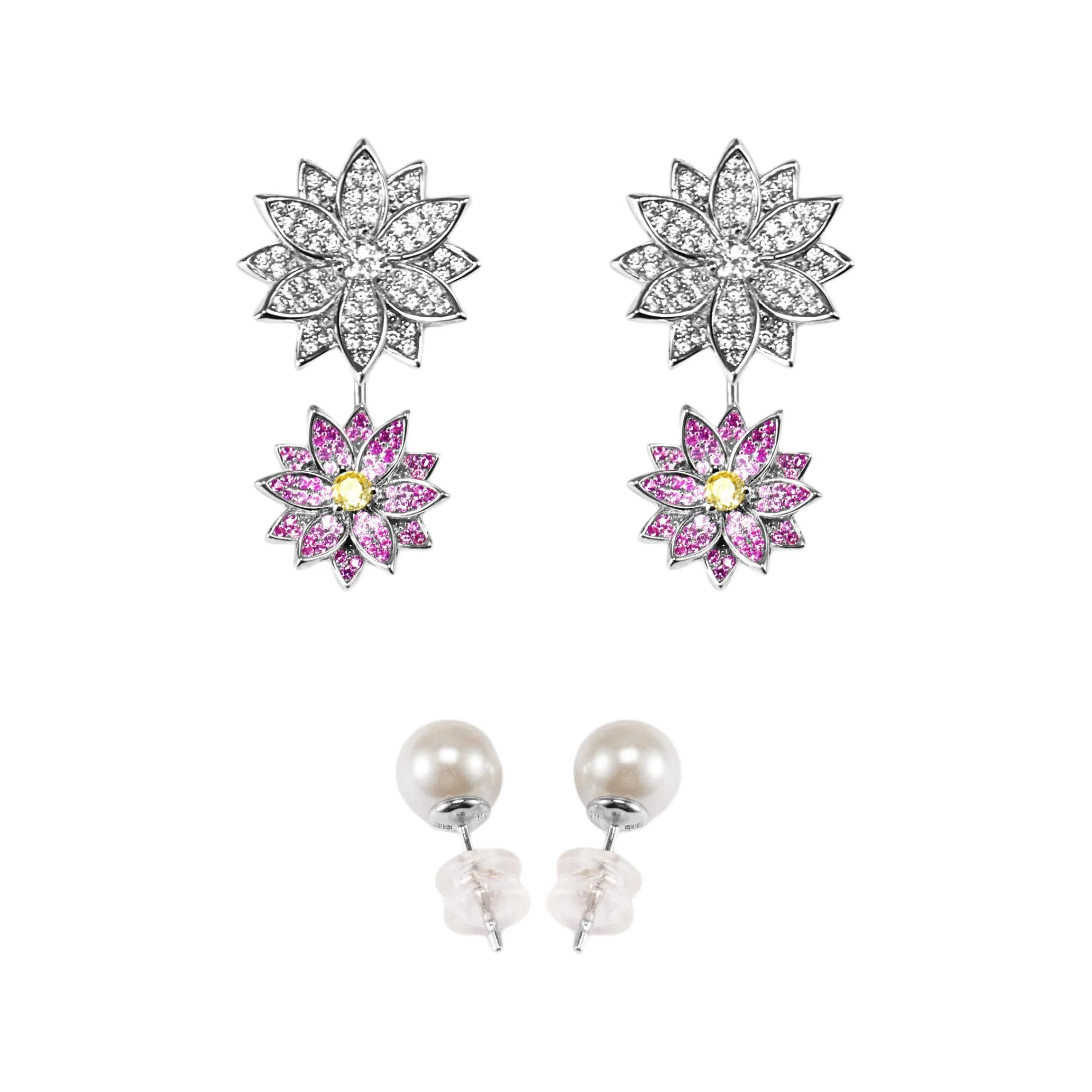 PRINCE KUNGS PALACE MUSEUM 925