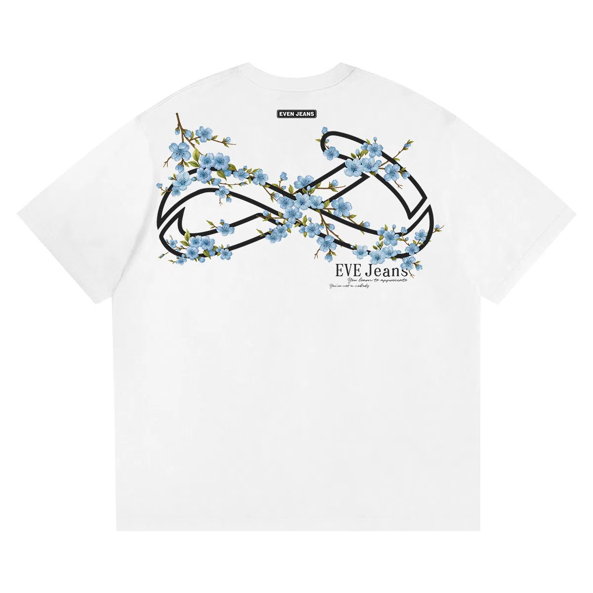 EVEJeansT