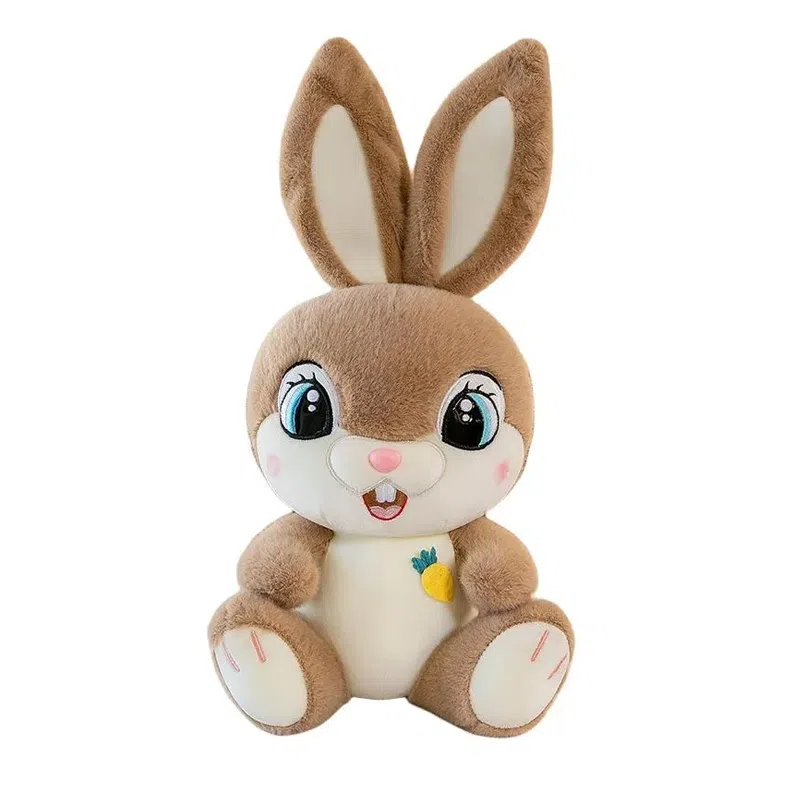 MORTEN SOLUM 35cm40cm50cm