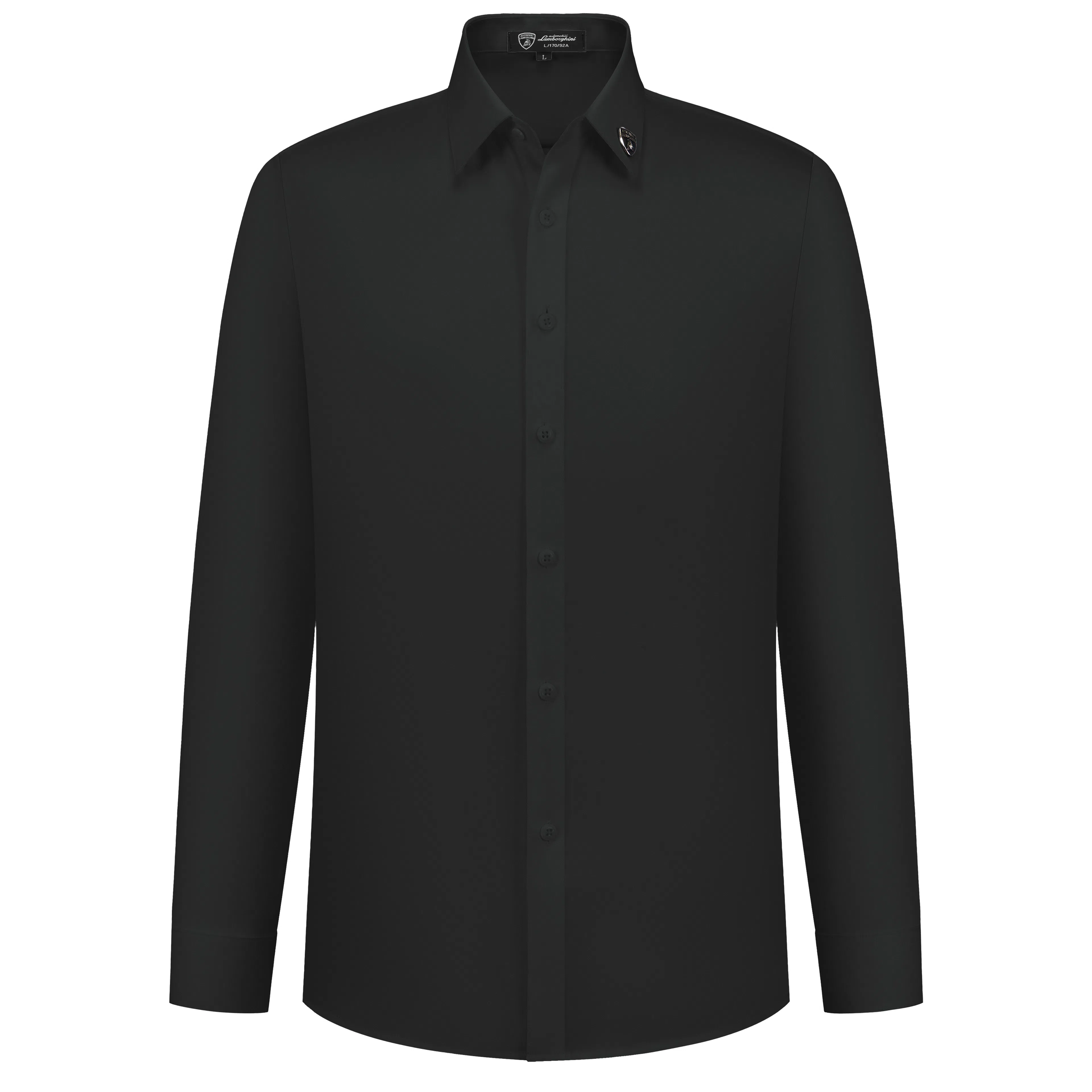 Automobili Lamborghini