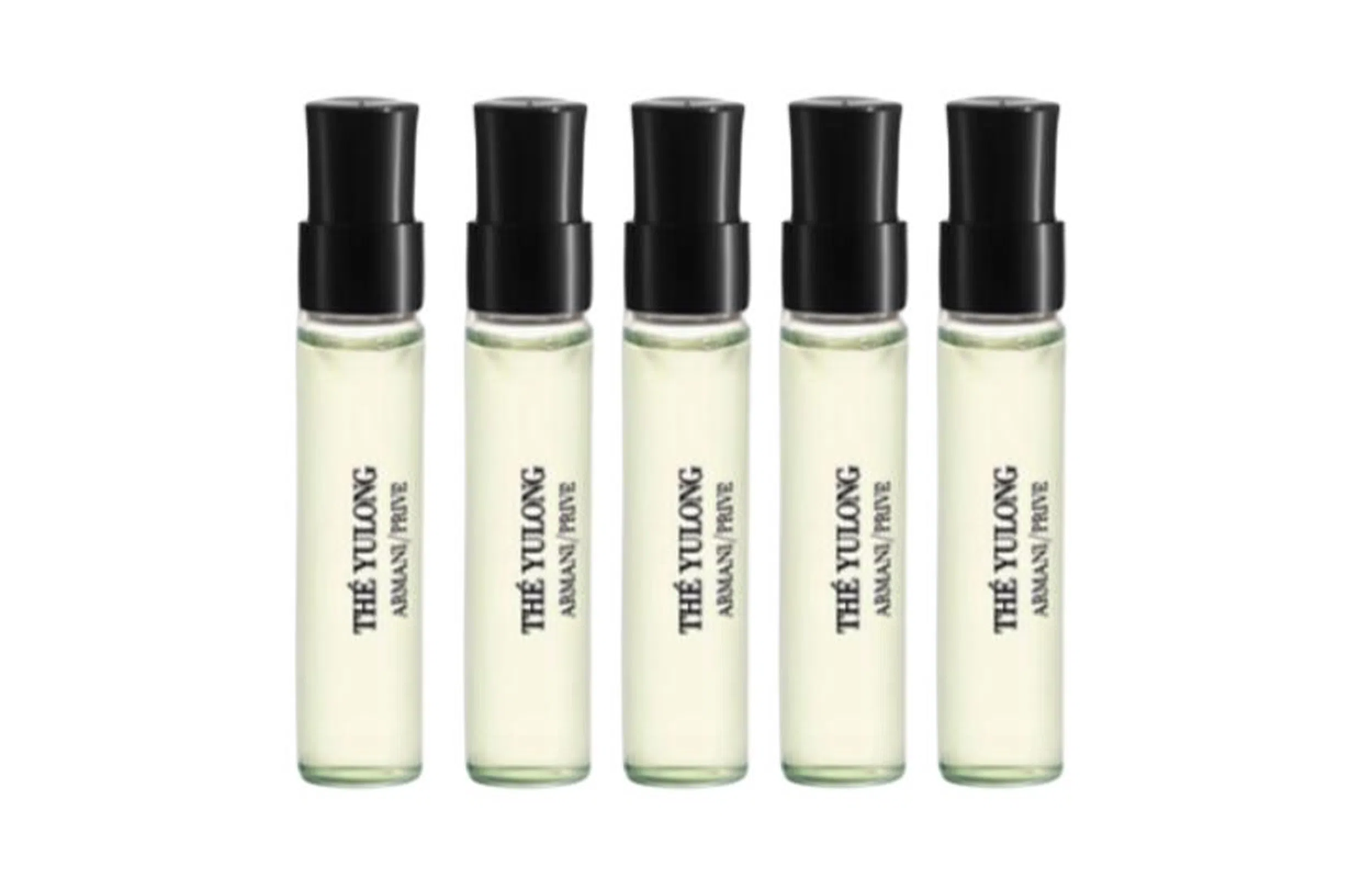 GIORGIO ARMANI EDT 2ml