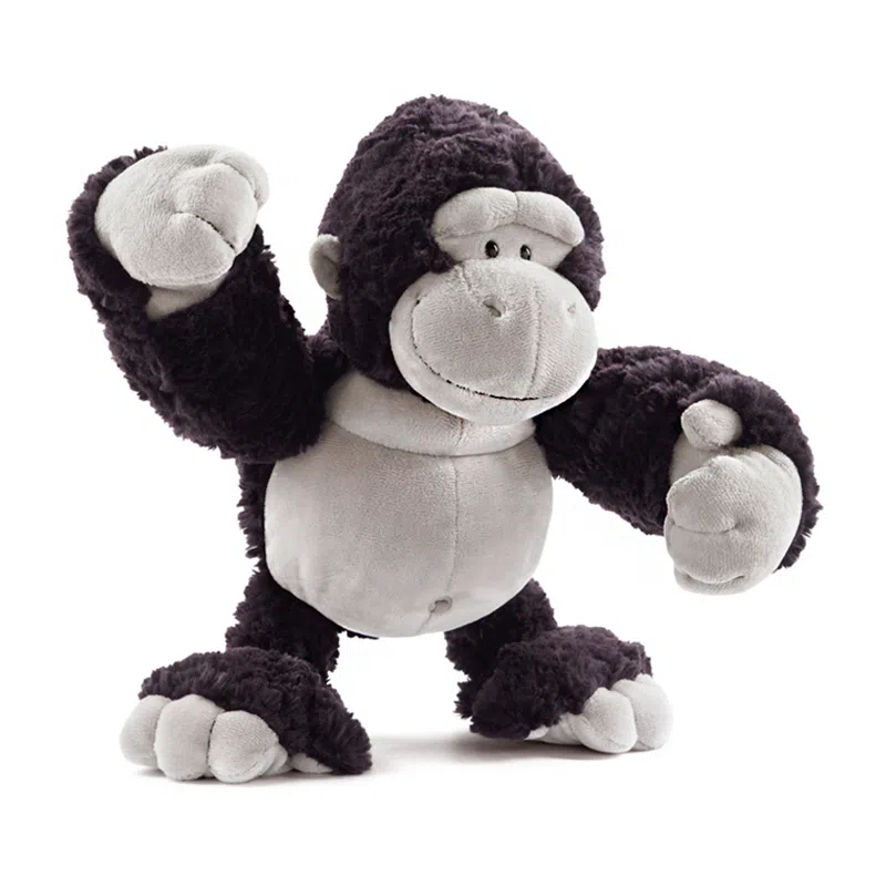 NICI Wild Friends 50cm