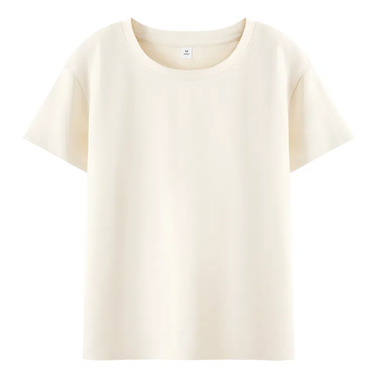 JEANSWEST UPF50+5A T