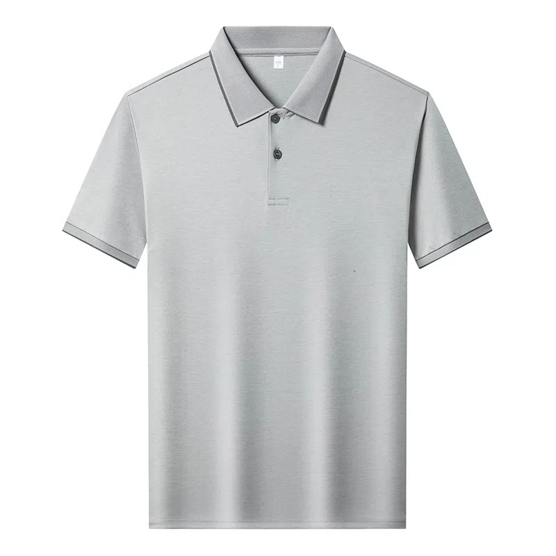 Devanro Polo