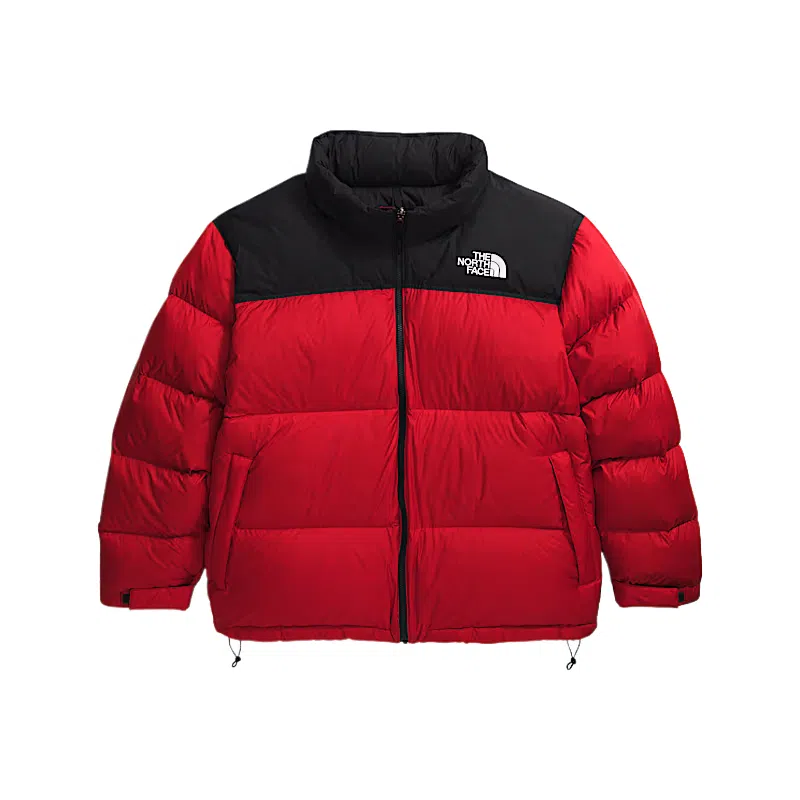 THE NORTH FACE 1996 Retro Nuptse