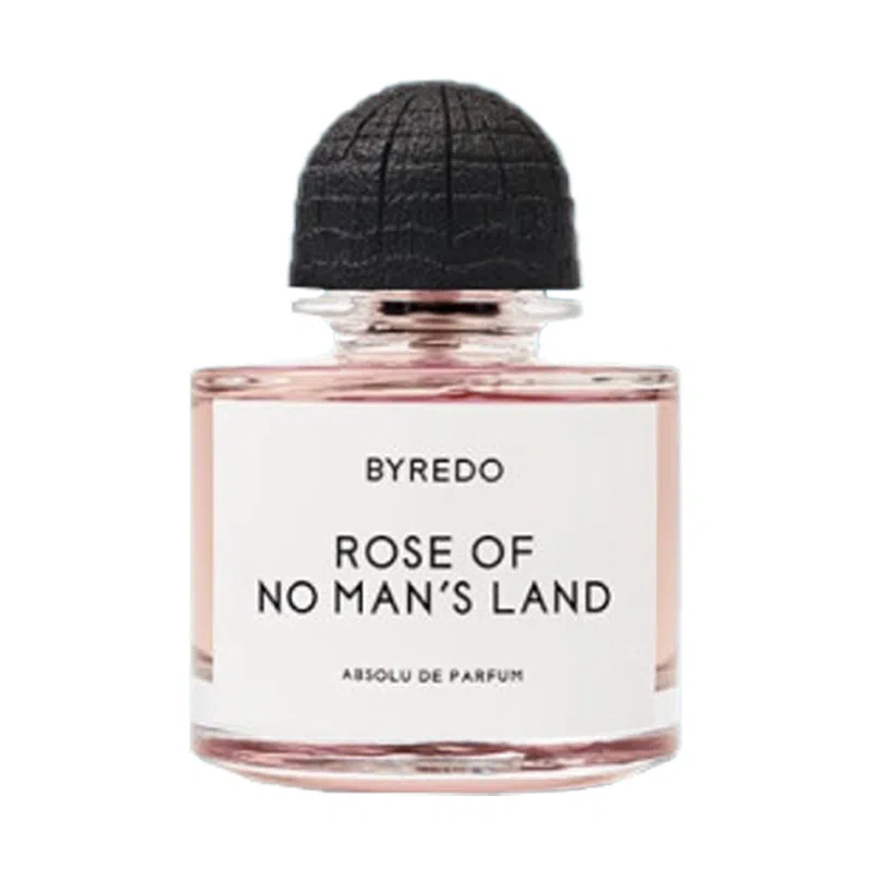 BYREDO EDP 50ml100ml