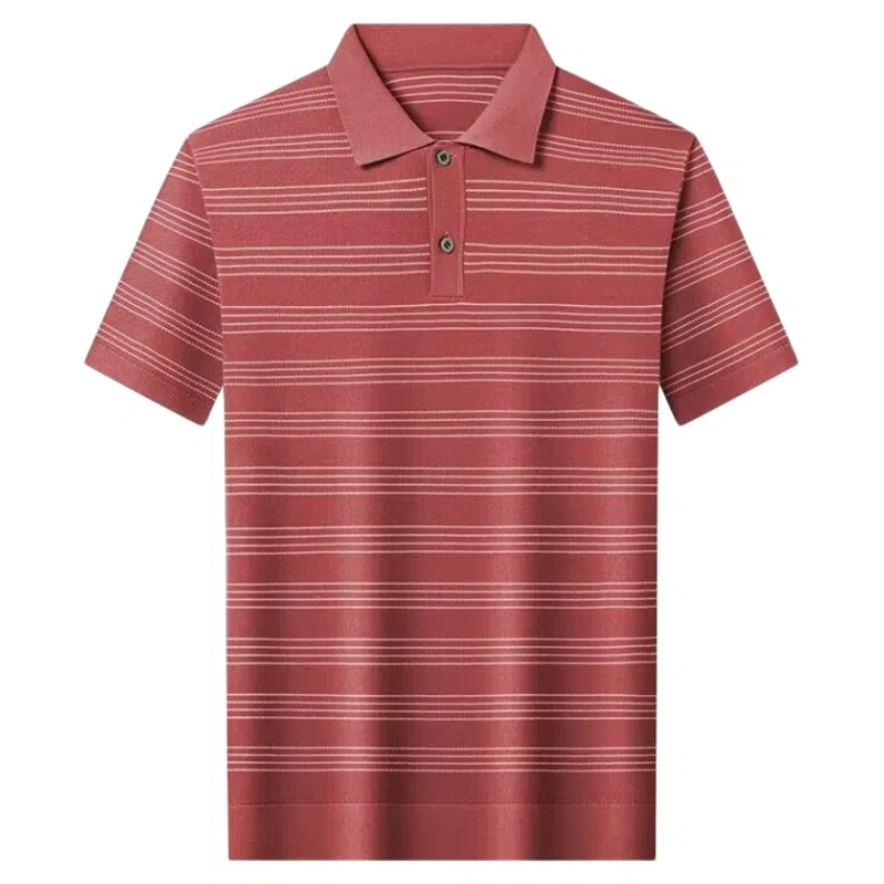 BANGBOY X IZTION 100POLOT