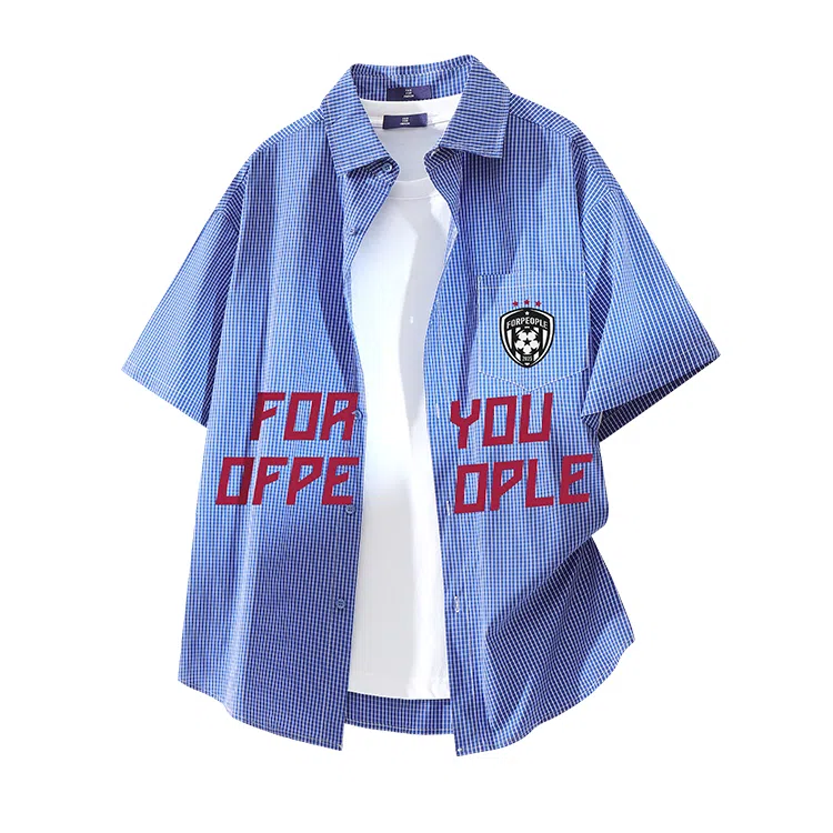 FAX FOR FMACM x For People