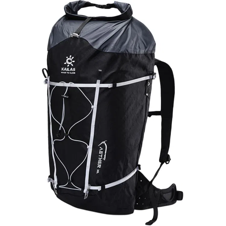 KAILAS30L AETHER