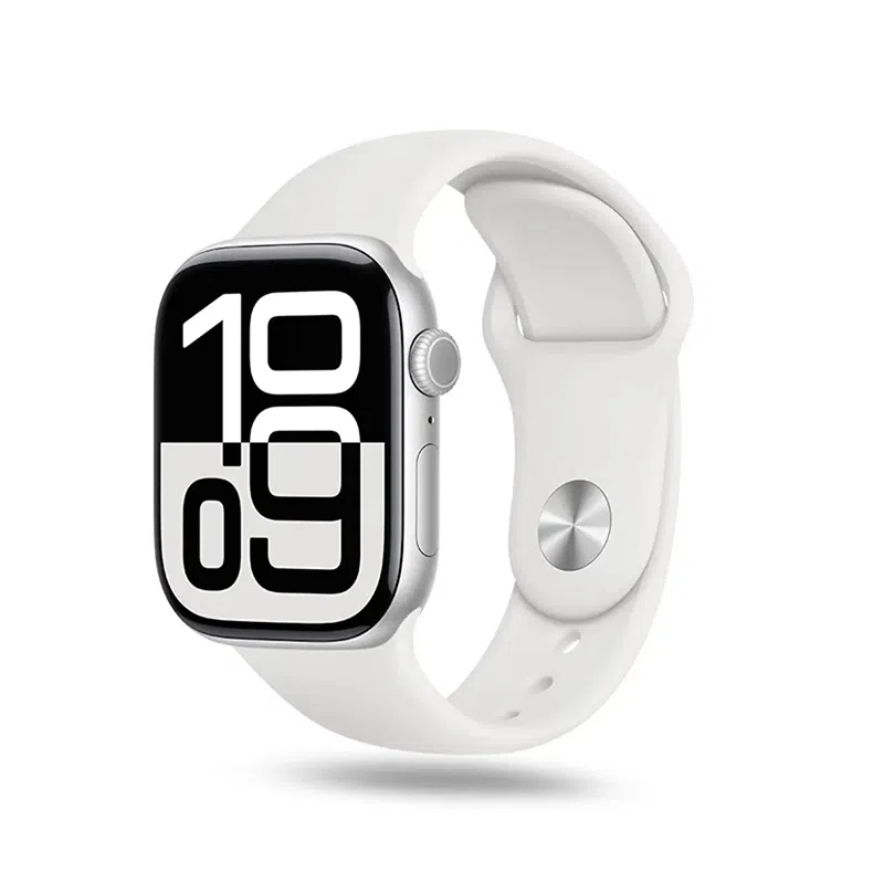 NORTH EDGE - S10 GPS DeepseekAl