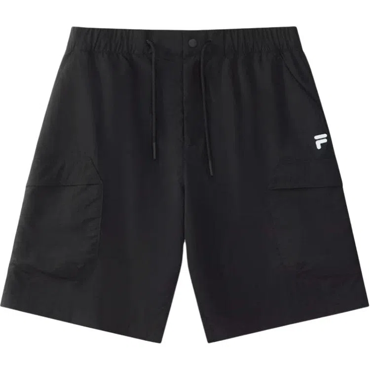 FILA FUSION FUSION LIFE CATEGORY CLUB