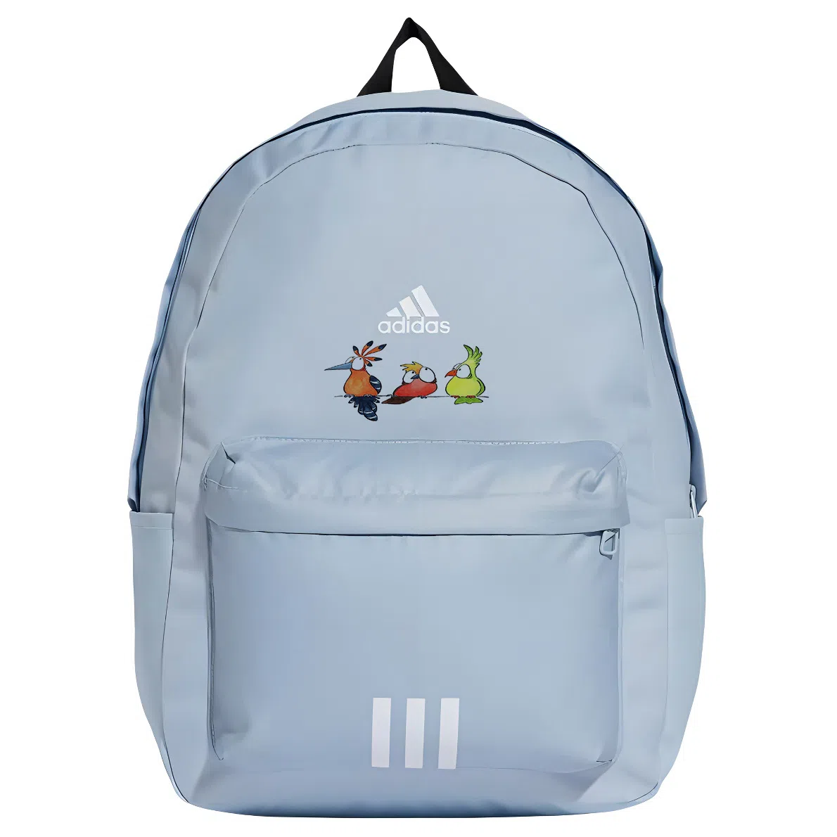 adidas CLSC BOS 3S BP