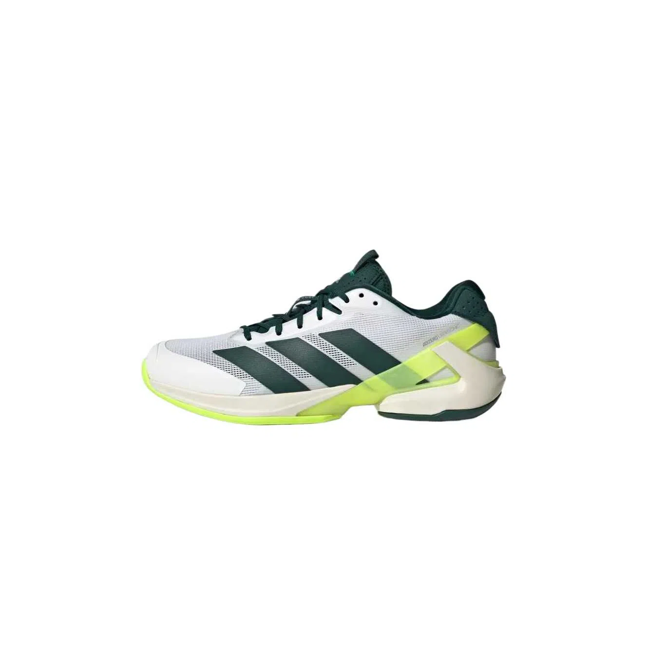 adidas Adizero Ubersonic 5