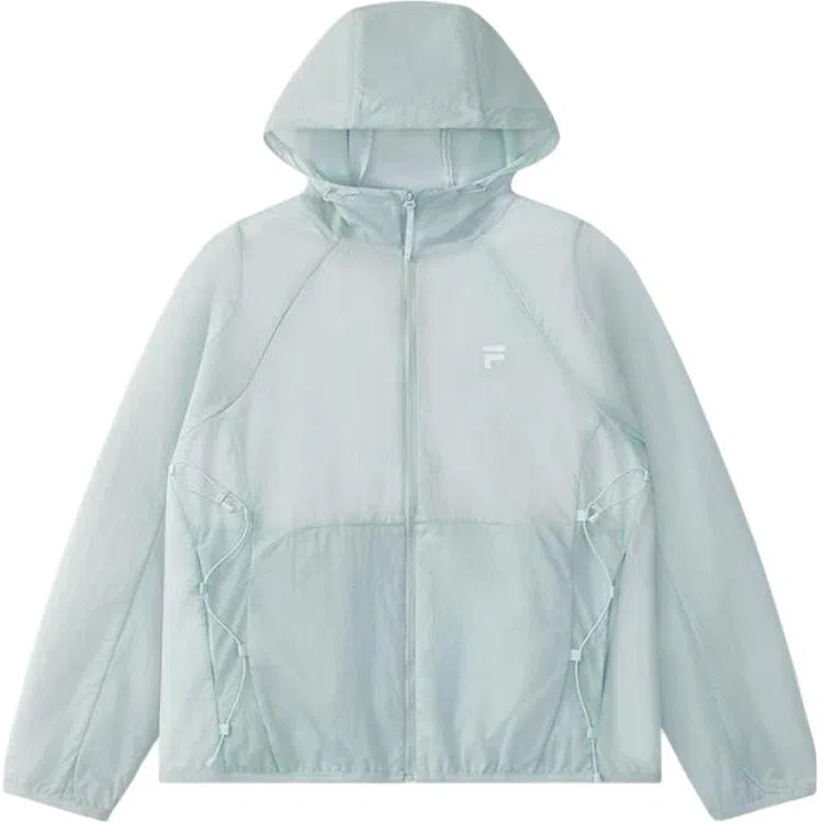 FILA FUSION URBAN TECH FILA FUSION X