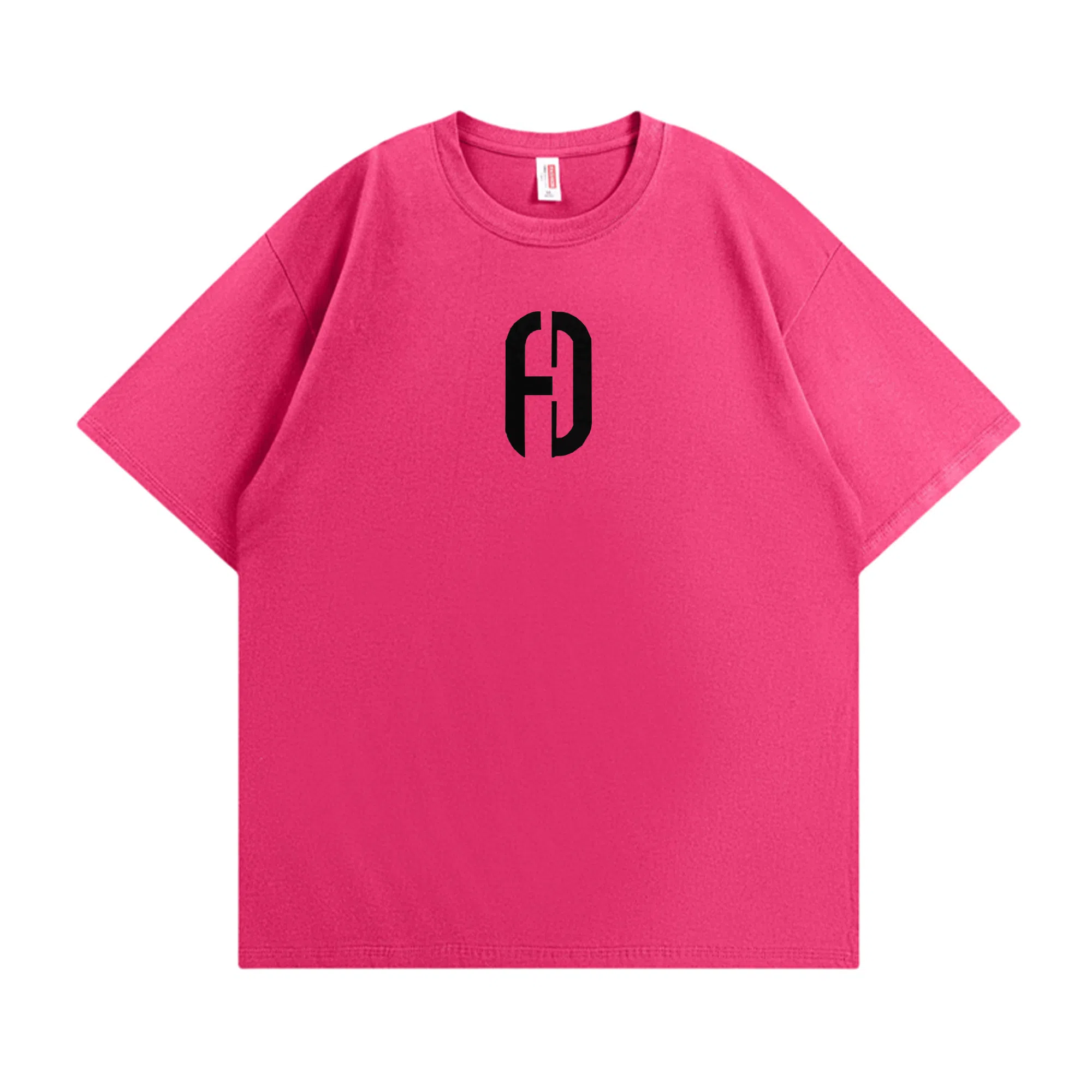 fdragon T