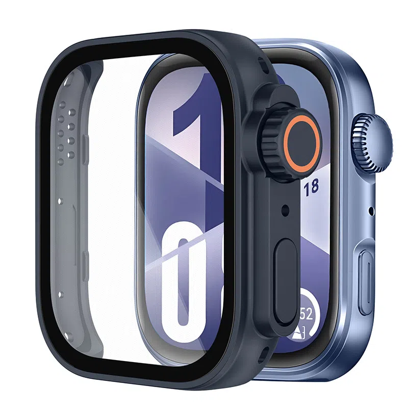 Akkerds fit pc+ fit3fit4fit4pro