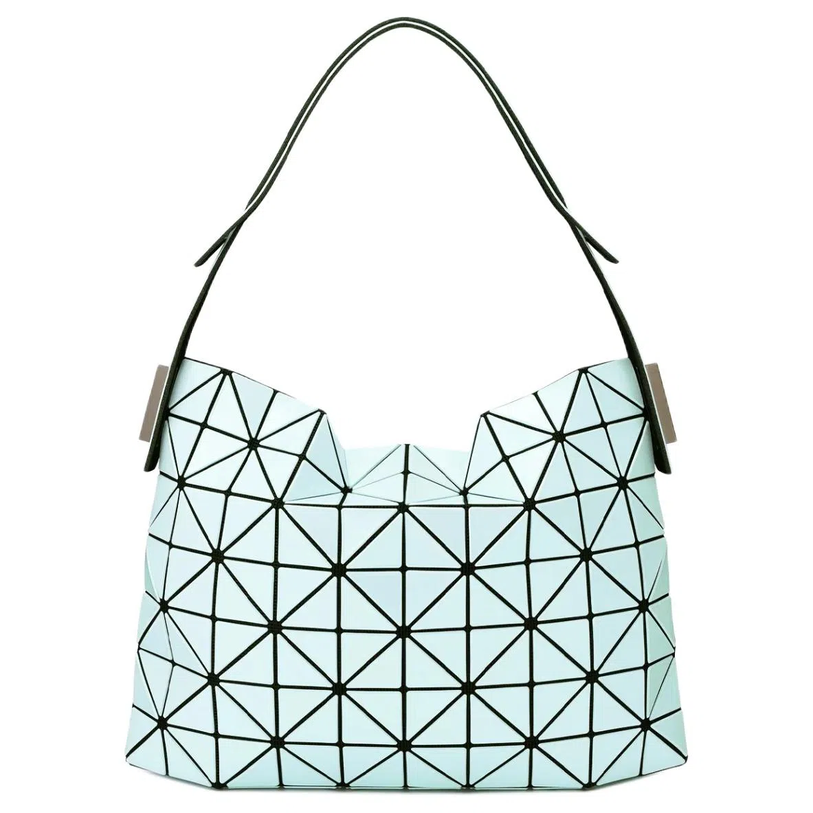 ISSEY MIYAKE Baguette 6