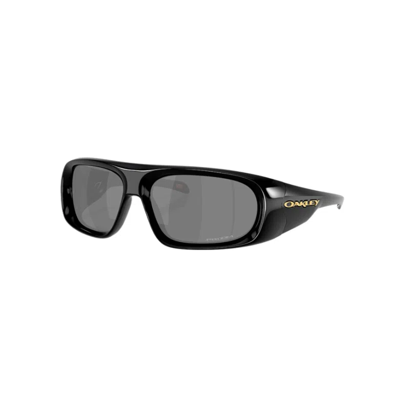 Oakley 9491 Belleville