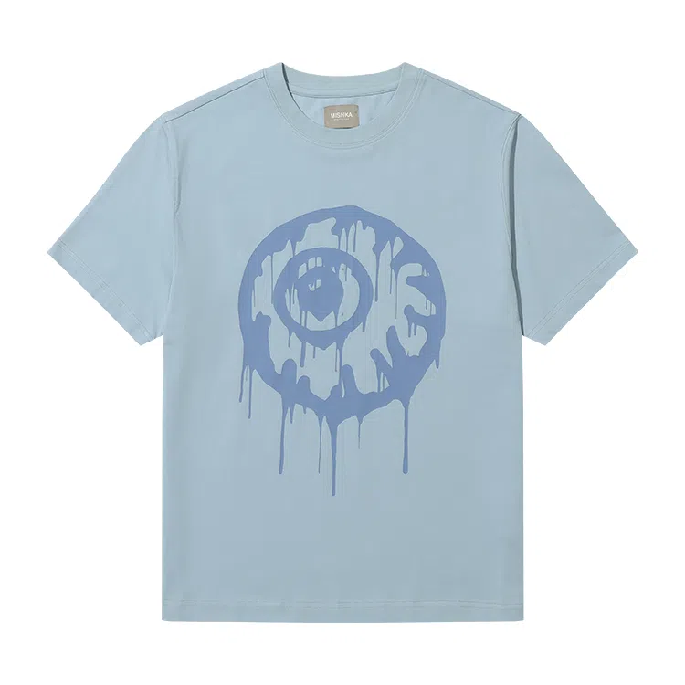Mishkanyc T