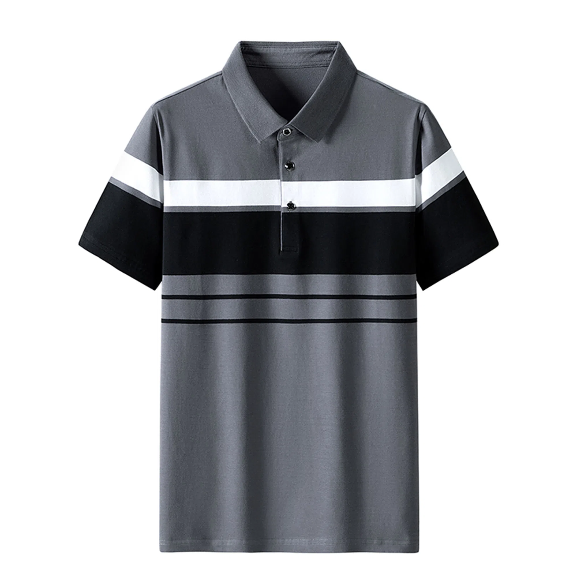 PEIMENG Polo