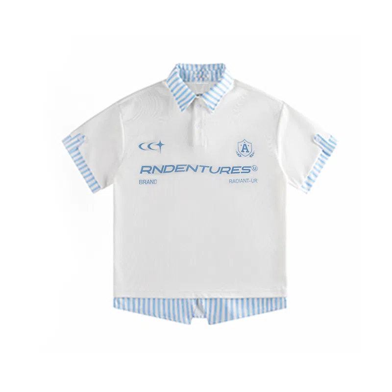 songlan Polo