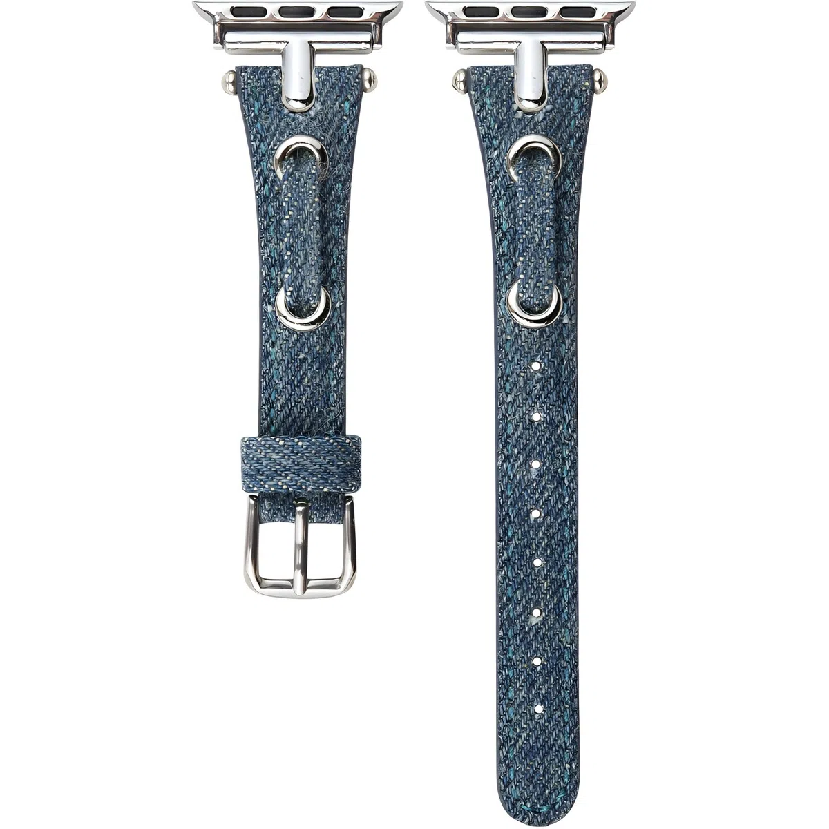 TiwatchS10s9876Ultra