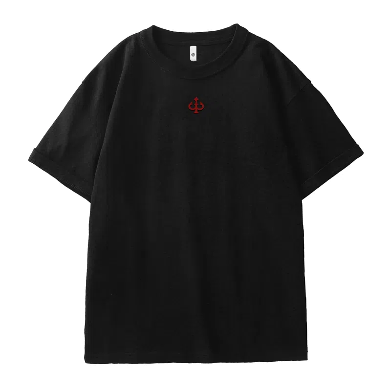 WOBR SOUTAI02LogoT