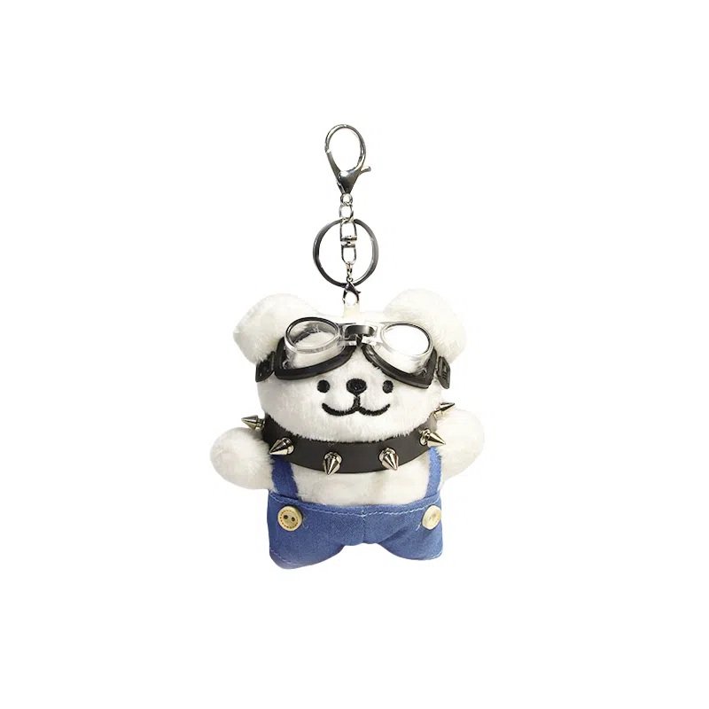 Jinnew 15cm