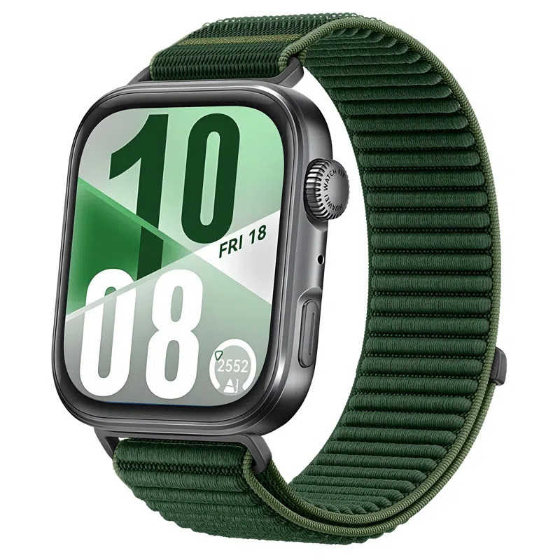 Dresself Fit4 ProHUAWEI WATCH FIT 4