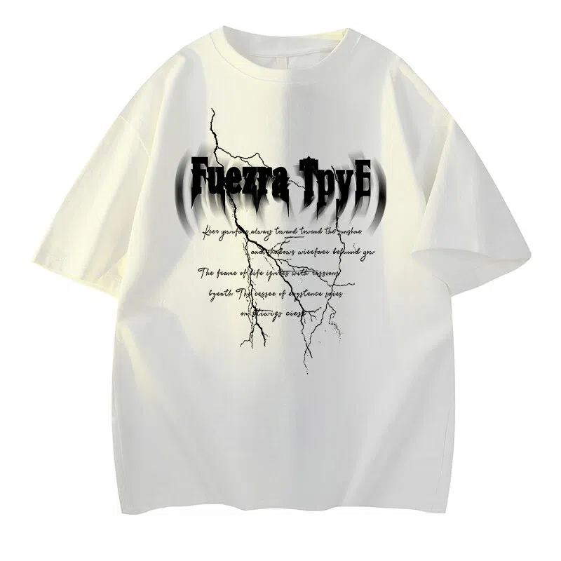 FUNST T