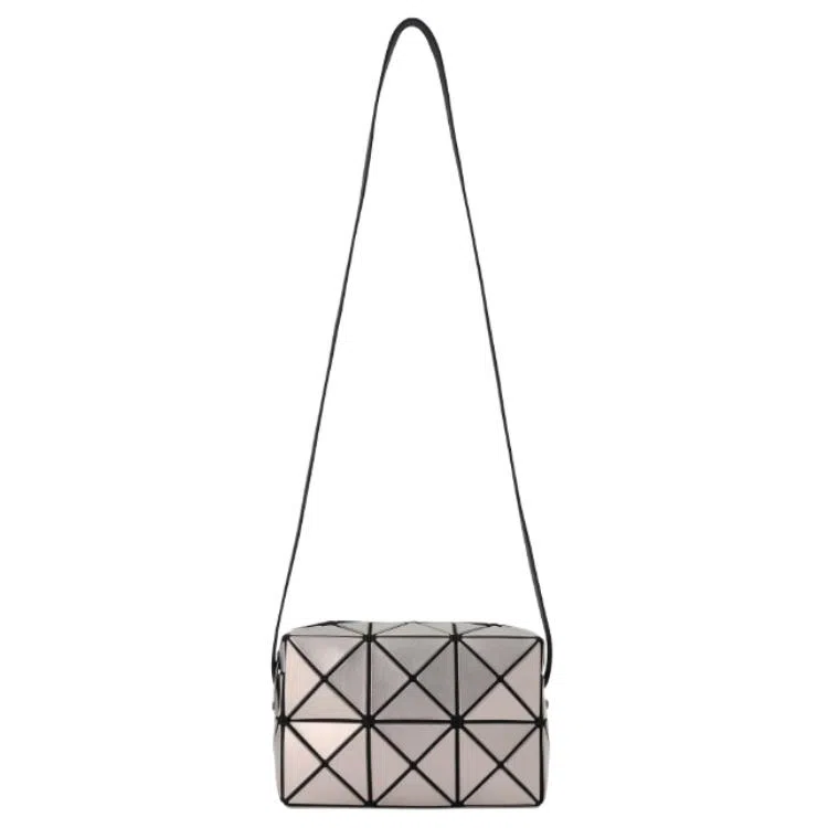 ISSEY MIYAKE CUBOID METALLIC 6