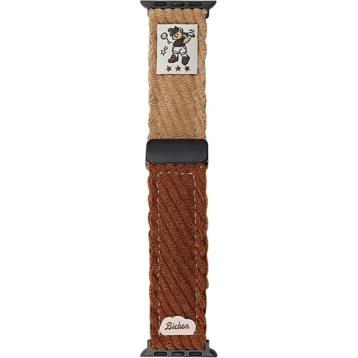 iwatchS10s9876Ultra