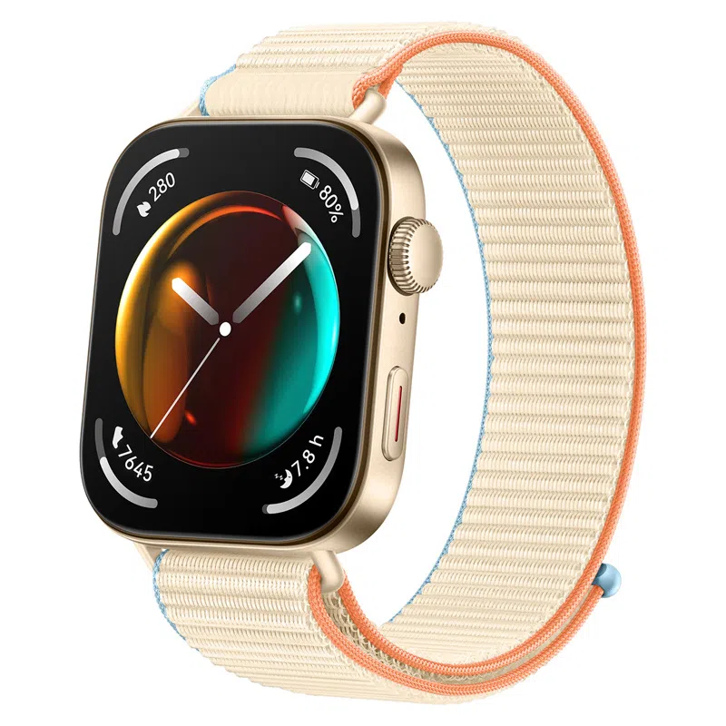 Dresself 210mm Watch Fit44Pro3